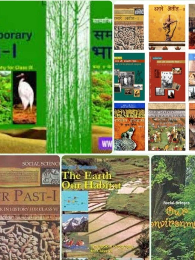 cropped-ncert-image-1.jpg