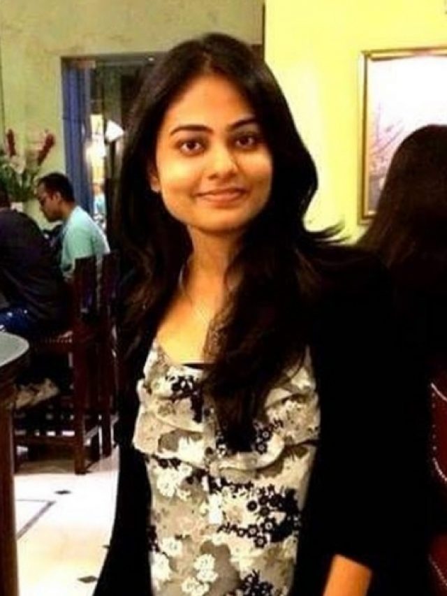 Upsc topper