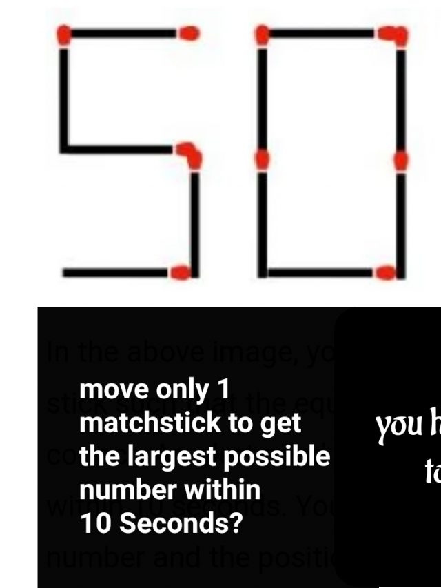 20220627112649