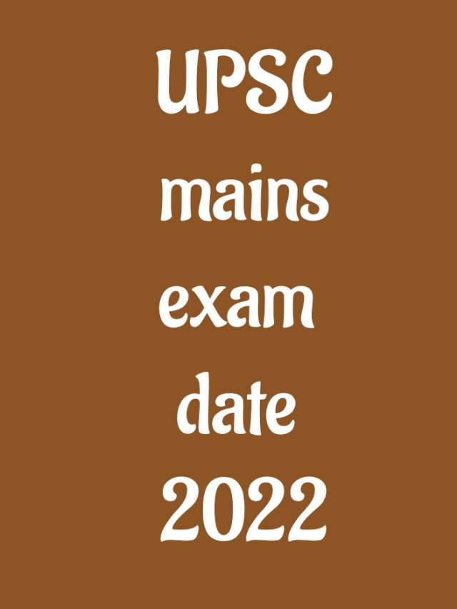 20220630010112