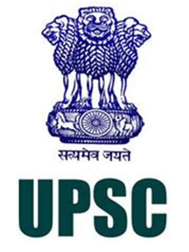 1019315-upsc