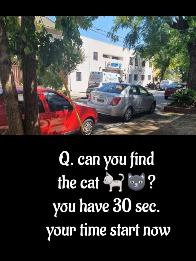 खोजो तो जाने