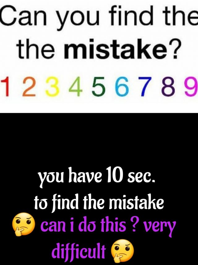 20220708210052