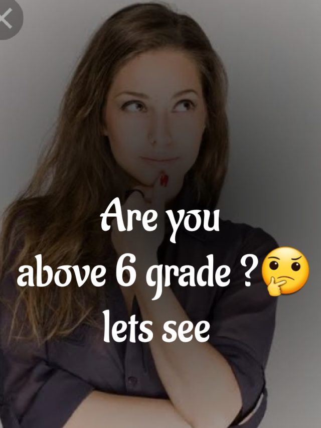 Basic USA quiz A