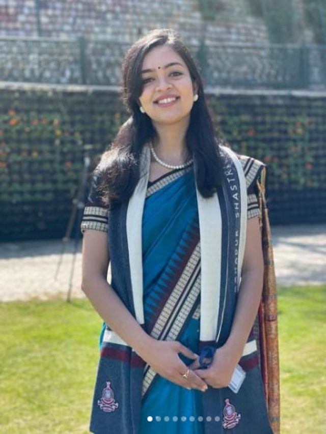 apala mishra