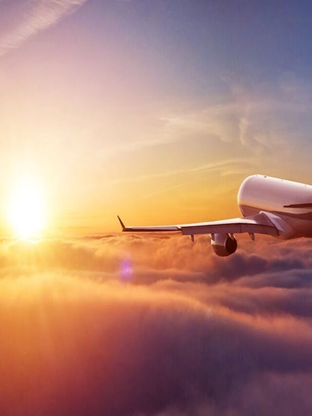 TOP 10 DANGEROUS COUNTRIES TO TRAVEL GLOBALLY