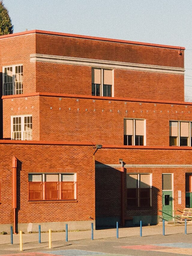 TOP 10  SCHOOLS IN INDIA