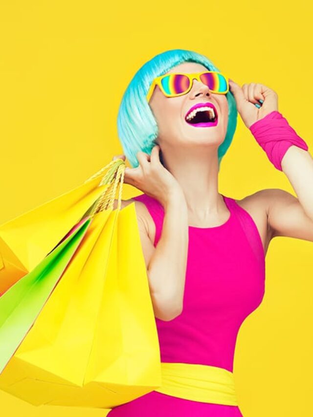 TOP 10 CLOTHING BRANDS IN THE WORLD