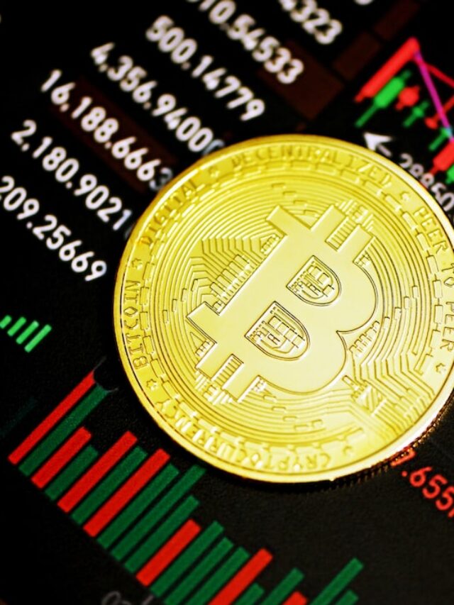 TOP 10  TRADING WEBSITES FOR BEGINNERS