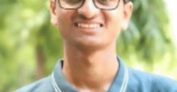 upsc topper rank 32 utkarsh yadav 2024