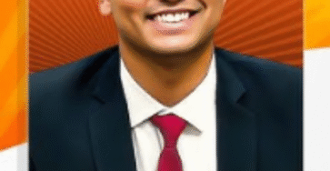 upsc topper rank 34 ABHI JAIN 2024