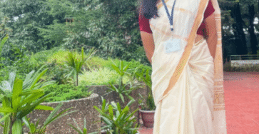upsc topper rank 17  Sanskriti Trivedy 2024