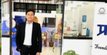 upsc topper rank 19 Vibhor Bhardwaj 2024