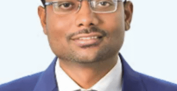 upsc topper rank 21 divyank gupta 2024