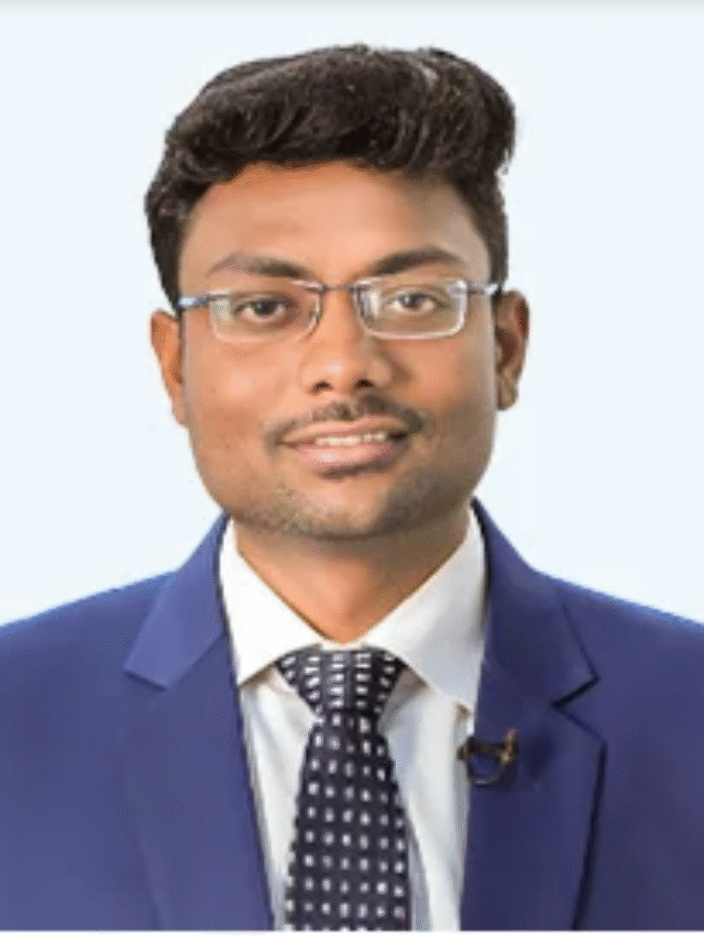 upsc topper rank 21 divyank gupta 2024