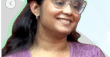 upsc topper rank 55 RITIKA CHITLANGIA  2024