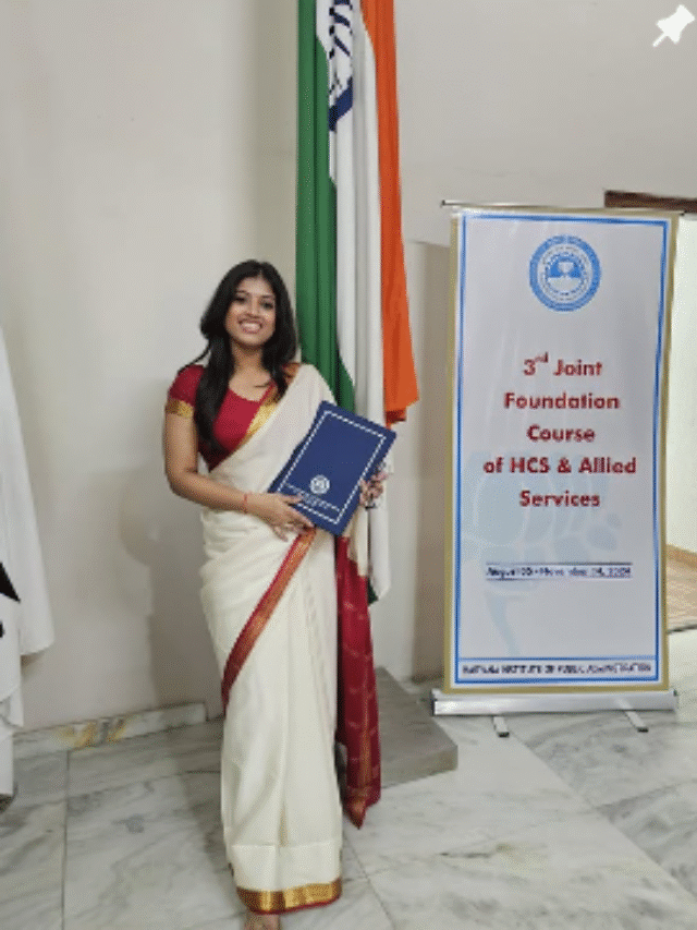 upsc topper rank 61 aastha singh 2024