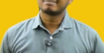upsc topper rank 62 CHINTAKINDI SHRAVAN KUMAR REDDY 2024