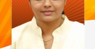 upsc topper rank 63 CHOUGULE ADITI SANJAY 2024