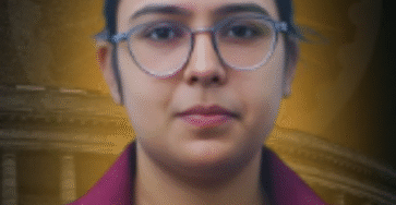upsc topper rank 65 POORVA AGRAWAL  2024
