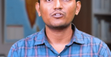 https://chapterwisemcq.com/web-stories/upsc-topper-rank-67-farkhanda-qureshi-2024/
