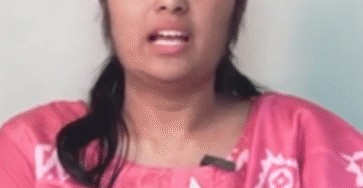 https://chapterwisemcq.com/web-stories/upsc-topper-rank-68-saichaitanya-jadhav-2024/