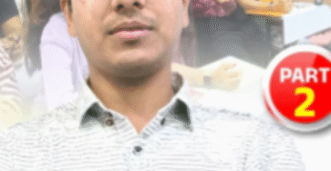 upsc topper rank 70 ROHIT SINGHAL 2024