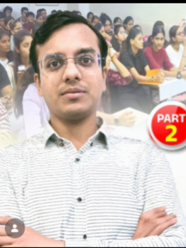 upsc topper rank 70 ROHIT SINGHAL 2024