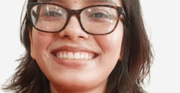 upsc topper rank 42 PAVITHRA P GUTTUR  2024