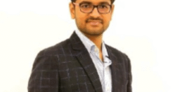 upsc topper rank 74 AMAN TIWARI 2024