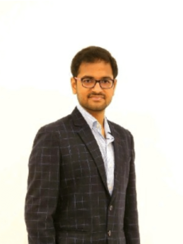 upsc topper rank 74 AMAN TIWARI 2024