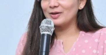 upsc topper rank 43 AVDHIJA GUPTA 2024
