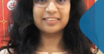upsc topper rank 48 RITIKA RATH 2024