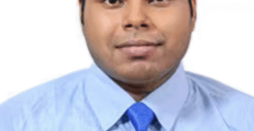 upsc topper rank 49 SOURAV SINHA   2024