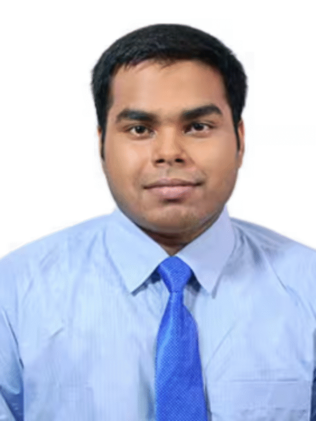 upsc topper rank 49 SOURAV SINHA   2024