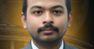 upsc topper rank 52 R SRI RUSAT  2024