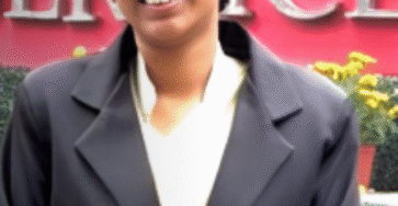 upsc topper rank 53 SHIVANI PANCHAL 2024