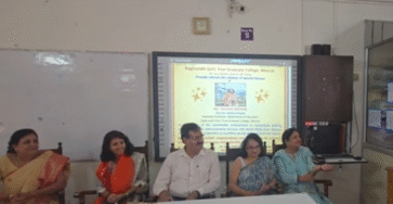 UPSC CA Quiz DAILY : 16 FEBRUARY 2026