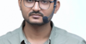 upsc topper rank 75 ketan shukla 2024