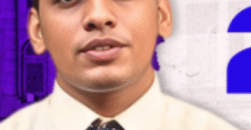 UPSC topper rank 20  Ravi Raaz 2025 to 2026