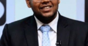 UPSC topper rank 3 Akansh Dhull 2025 to 2026