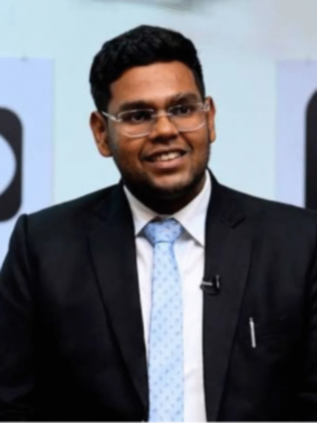 UPSC topper rank 3 Akansh Dhull 2025 to 2026