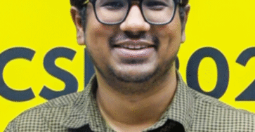 UPSC topper rank 7 A R Rajah Mohaideen 2025 to 2026
