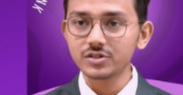 UPSC topper rank 10 Anuj Agnihotri 2025 to 2026