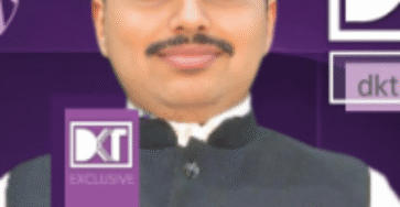 UPSC topper rank 11Yashaswi Raj Vardhan  2025 to 2026