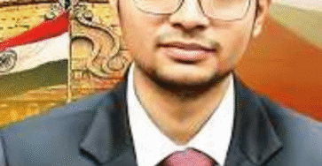 UPSC topper rank 12 Akshit Bhardwaj  2025 to 2026 UPSC CA Quiz DAILY : 25 MARCH 2026