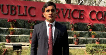 UPSC CA Quiz DAILY : 28 MARCH 2026