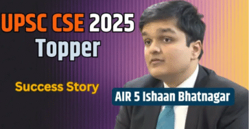 UPSC CA Quiz DAILY : 23 MARCH 2026