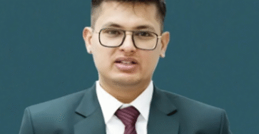 UPSC CA Quiz DAILY : 12 MARCH 2026