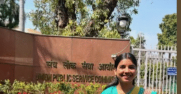 UPSC CA Quiz DAILY : 24 MARCH 2026